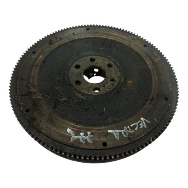 Volante Motor Cremalheira Gm Chevrolet Vectra 1997 A 2005