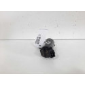 Motor Esguicho Volvo S40 1997 1998 1999 2000 2001 A 2003