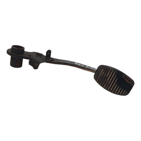 Pedal Central Fiat Uno 1993 1994 1995 1996 1997 1998 A 2005