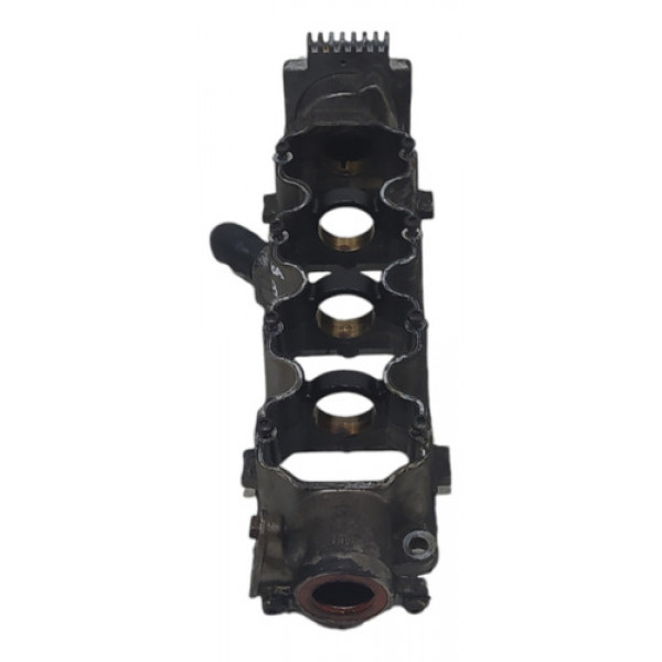 Gaiola Comando Chevrolet Corsa 1.0 Mpfi 1997 1998 A 2002