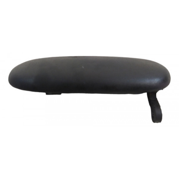 Maçaneta Externa Dianteira Direita Ford Ka 2008 2009 A 2013