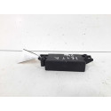 Módulo Sensor Estacionamento Vw Jetta Tsi 2016 2017 2018 