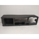 Acabamento Console Central Chevrolet Vectra Gls 1994 A 1997