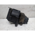 Bomba D´agua Auxiliar Mercedes Bens C280 2.8 6cc 1993 A 2000