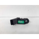 Sensor Map C3 Glx 1.4 2006 2007 2008 2009 2010 2011 2012 
