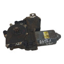 Motor Vidro Dianteiro Direito Chevrolet Astra 1995 A 1997 