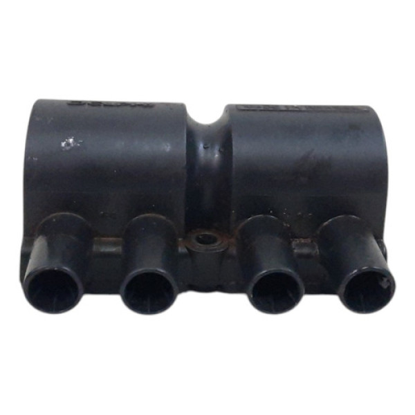 Bobina Ignição Chevrolet Celta Corsa 1.o 8v 2001 2002 A 2006