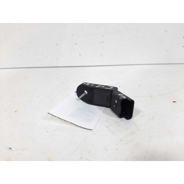 Sensor Map Citroen C4 Lounge C3 Peugeot 208 2012 2013 A 2017