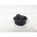 Difusor Ar Esquerdo Gm Agile 2009 2010 2011 2012 2013 2014