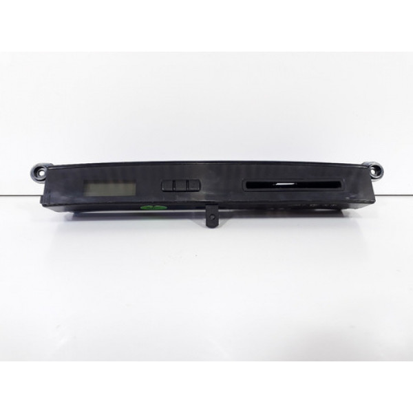 Relógio Digital Painel Hyundai Tucson 2008 2009 2010 À 2016