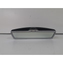Retrovisor Interno Fotocromático Vw Jetta 2012 2013 À 2017