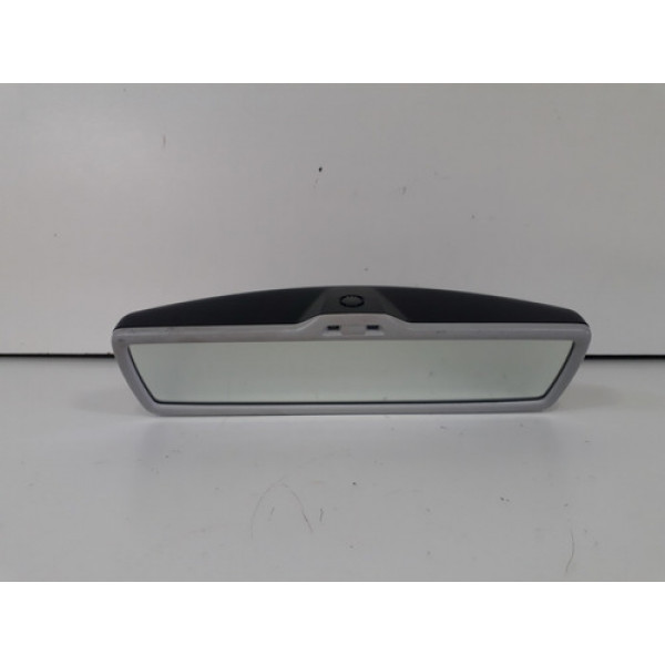 Retrovisor Interno Fotocromático Vw Jetta 2012 2013 À 2017