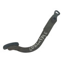 Pedal Embreagem Gm Corsa 1994 1995 1996 A 2002