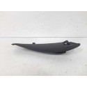Moldura Interna Porta Traseira Citroen C4 Picasso 07 A 2014