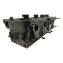 Cabeçote Motor Chevrolet Kadett 1.8 8v 1989 A 1998