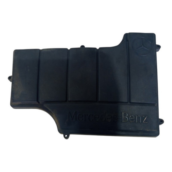 Tampa Filtro Ar Mercedez A160 1998 1999 A 2005