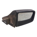 Retrovisor Externo Direito Chevrolet Kadett 1.8 1993 A 1998