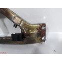 Suporte Motor Mitsubishi Pajero Tr4 2.0 4x4 2005 2006 A 2015