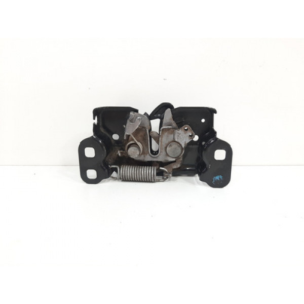 Fechadura Capô Fiat Freemont 2012 2013 A 2016 Dodge Journey