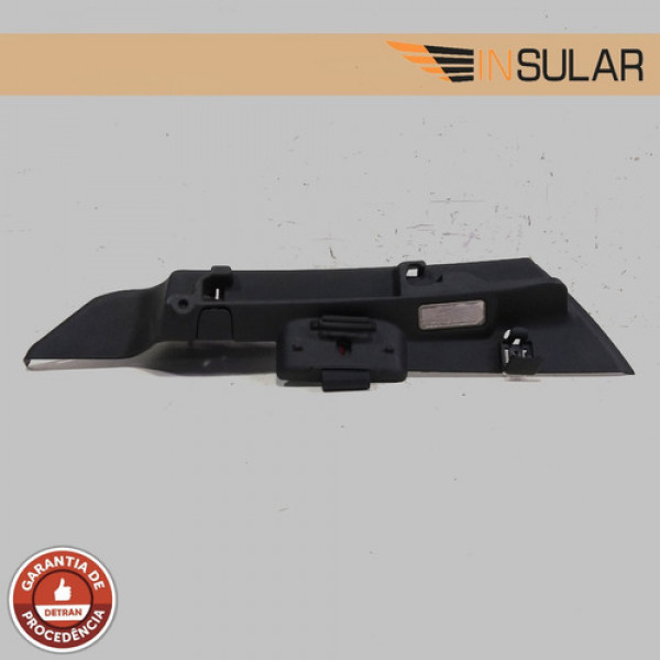 Suporte Bagagito Porta Malas Trasei Dire C4 Picasso  07 A 14