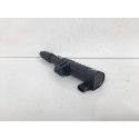 Bobina Ignição Duster 2.0 16v Flex 2011 2012 2013 A 2018