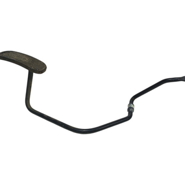Pedal Acelerador Fiat Uno 1996 1997 1998 A 2008