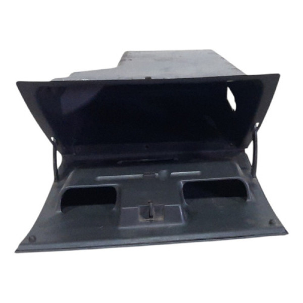 Porta Luvas Ford Fiesta 2007 2008 2009 2010 2011 2012