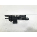 Válvula Egr Mercedes Benz E320 W210 1998 A 2002 0025401493
