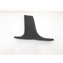 Acabamento Coluna Lateral Esquerda Audi A4 2010 2011 A 2019