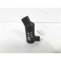 Motor Partida Fria Hyundai Hb20 2012 2013 2014 2016 2017