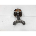 Pistão Biela Std Nissan Versa March 1.6 16v Flex 2011 A 2014
