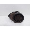 Tensor Correia Alternador Chevrolet Astra 2.0 1994 À 1998
