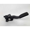 Pedal Eletrônico Acelerador Hrv 2015 2016 2017 2018 2019