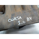 Coletor Admissão Chevrolet Corsa 1.0 8v 1995 1996 A 2002