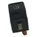 Interruptor Auxiliar Farol Gm Vectra 1994 A 1996 