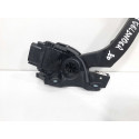 Pedal Acelerador Eletrônico Freelander 2 2006 2007 A 2012