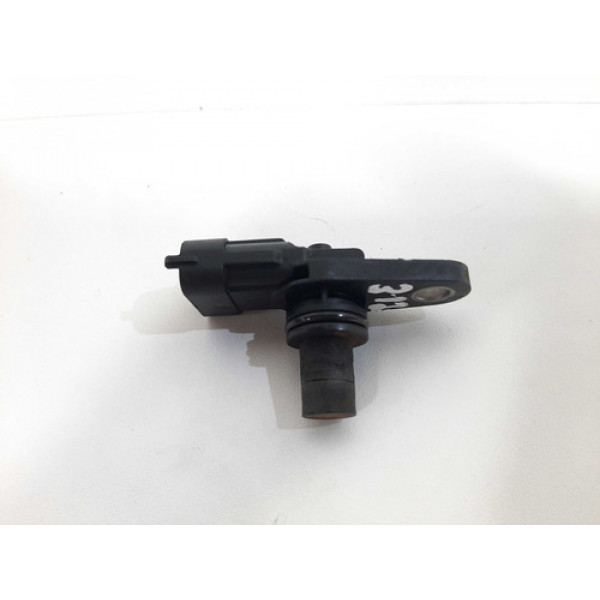 Sensor Fase Comando Válvulas Gm Captiva 3.6 V6 2008 A 2016