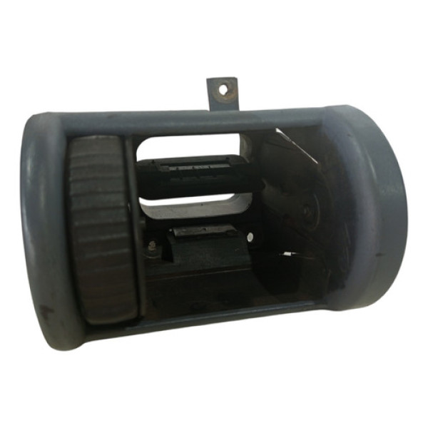 Difusor Ar Direito Painel Gm Corsa 1.8 8v 1997 1998 A 2002 