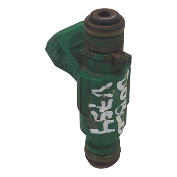 Bico Injetor Gasolina Fiat Doblo 1.3 16v 2001 2002 A 2008