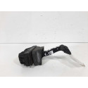 Limitador Porta Dianteiro Direito X5 2000 2001 2002 A 2006