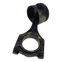 Pistão Biela Chevrolet Kadett 1.8 8v Álcool 1993 A 1996