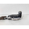 Fechadura Elétrica Traseira Esquerda Honda Hrv 2015 A 2018