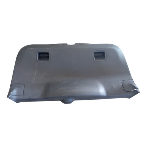 Forro Tampa Traseira Citroen C4 Hatch 2005 2006 A 2012