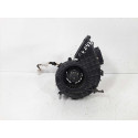 Motor Ar Forçado C4 Pallas Hatch 2.0 2007 2008 2009 A 2013