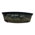 Moldura Painel Instrumentos Gm Astra 1999 A 2011 Original 