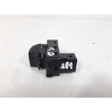 Comando Vidro Traseiro Direito C4 Hatch Pallas 2007 A 2013
