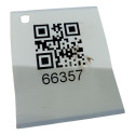 Pedal Embreagem Gm Astra 1995 1996 1997 A 2002