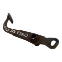 Pedal Embreagem Chevrolet Corsa 1994 A 2012