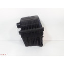 Caixa Filtro Ar Peugeot 307 2.0 2007 2008 2009 2010 A 2013