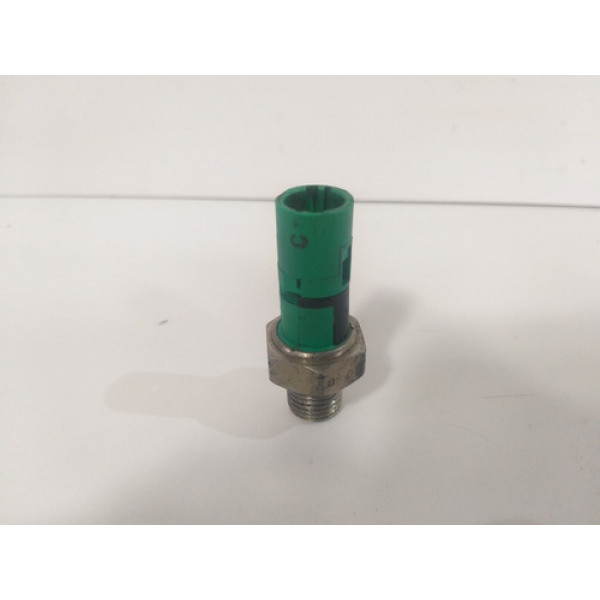 Interruptor Pressão Óleo Scenic Megane 2.0 1997 1998 1999